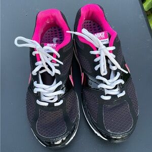 Women's Nike Air Prosper Training Sneakers